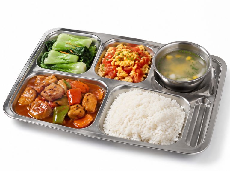 浦口区企业食堂承包与托管服务